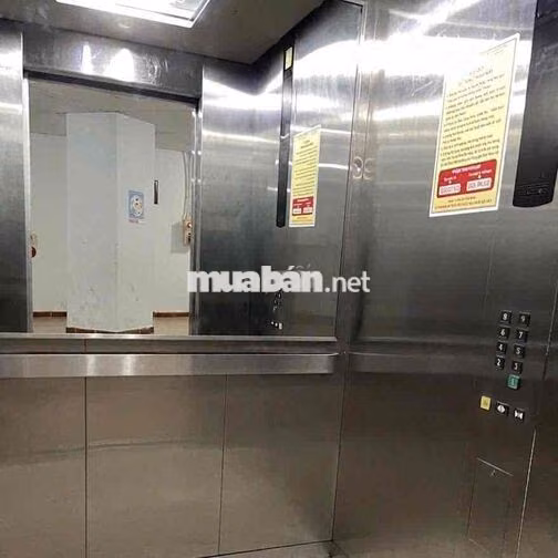 CHIÍNH CHỦ TÔI BÁN CĂN HỘ GÓC ĐẸP TẠI PHỐ CHÙA LÁNG HÀ NỘI