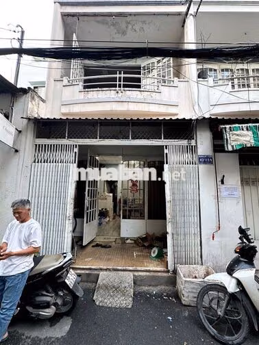 Sắp trả mặt bằng cần kiếm người thuê lại giúp chủ nhà
