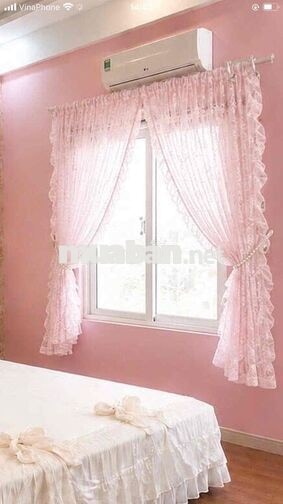 CHIÍNH CHỦ TÔI BÁN CĂN HỘ GÓC ĐẸP TẠI PHỐ CHÙA LÁNG HÀ NỘI