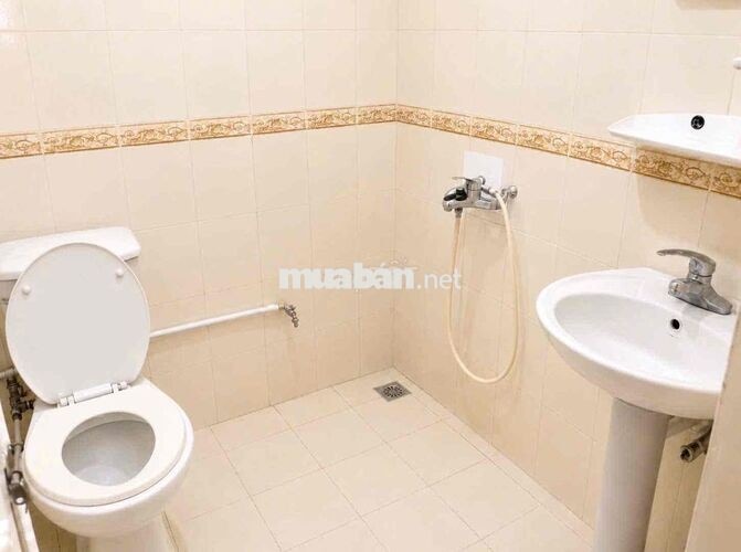 CHIÍNH CHỦ TÔI BÁN CĂN HỘ GÓC ĐẸP TẠI PHỐ CHÙA LÁNG HÀ NỘI