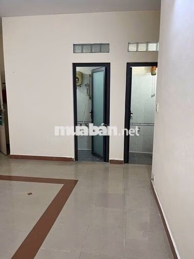 Lầu 1 - Bàu Cát 2, Tân Bình, 51m2, 2PN, 2.59 tỷ