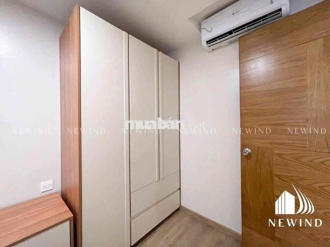 Studio tách bếp full nội thất ngay sát Công Thương