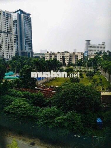 CHIÍNH CHỦ TÔI BÁN CĂN HỘ GÓC ĐẸP TẠI PHỐ CHÙA LÁNG HÀ NỘI