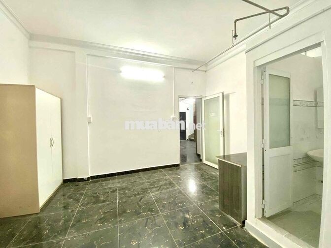CHO THUÊ PHÒNG STUDIO ĐẸP GIÁ 3TR8 - PHẠM THẾ HIỂN, QUẬN 8