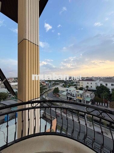 30M² – PHÒNG MỚI GÁC CAO | GẦN CĐ ĐIỆN LỰC, IUH, NTTU