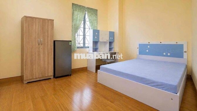 CHIÍNH CHỦ TÔI BÁN CĂN HỘ GÓC ĐẸP TẠI PHỐ CHÙA LÁNG HÀ NỘI