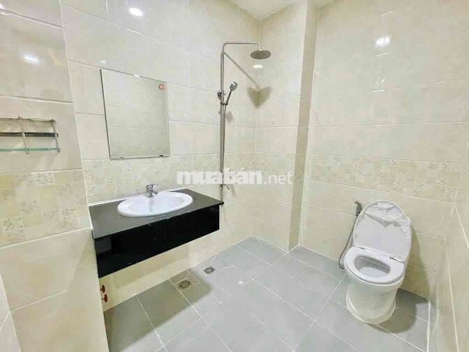 ✈️ STUDIO FULL NỘI THẤT - GẦN NHÀ GA T3