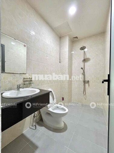 ✈️ STUDIO FULL NỘI THẤT - GẦN NHÀ GA T3
