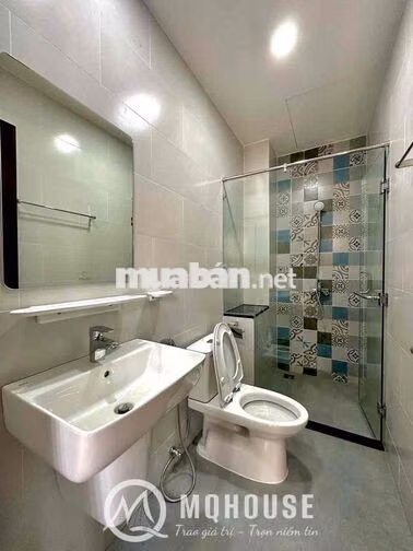 CHDV ban công máy giặt riêng full nội thất mới ngay Aeon Tân Phú
