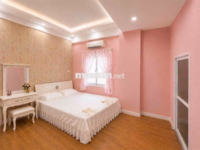 CHIÍNH CHỦ TÔI BÁN CĂN HỘ GÓC ĐẸP TẠI PHỐ CHÙA LÁNG HÀ NỘI