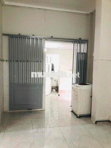 Cho thuê nhà 1/ Phan Huy Ích Phượng 12 Quận Gò Vấp