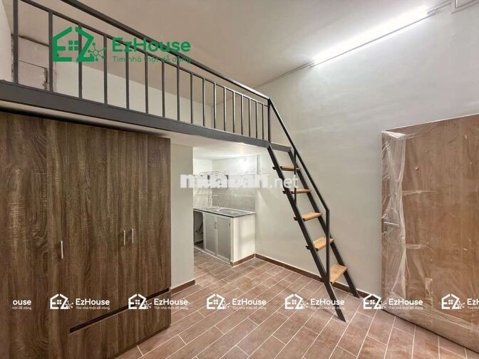💥🔥KHAI TRƯƠNG DỰ ÁN 100 PHÒNG MỚI XÂY THUẬN TIỆN QUA IUH, NTTU, VLU