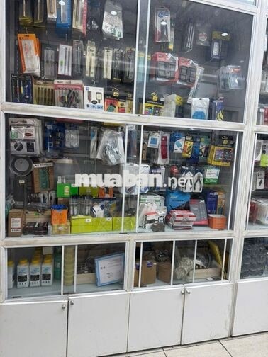  TUYỂN NHÂN VIÊN KHO – NỮ | 8TR-10TR| KV _Đà Nẵng