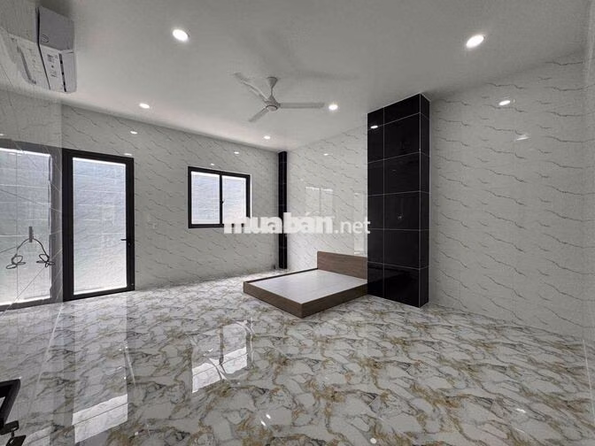 ✨CĂN HỘ TRỆT RỘNG GẦN 40M2 FULL NỘI THẤT NGAY CHỢ CÂY DA SÀ GẦN QUẬN 6