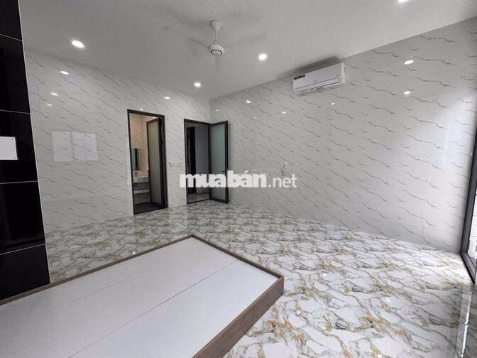 ✨CĂN HỘ TRỆT RỘNG GẦN 40M2 FULL NỘI THẤT NGAY CHỢ CÂY DA SÀ GẦN QUẬN 6