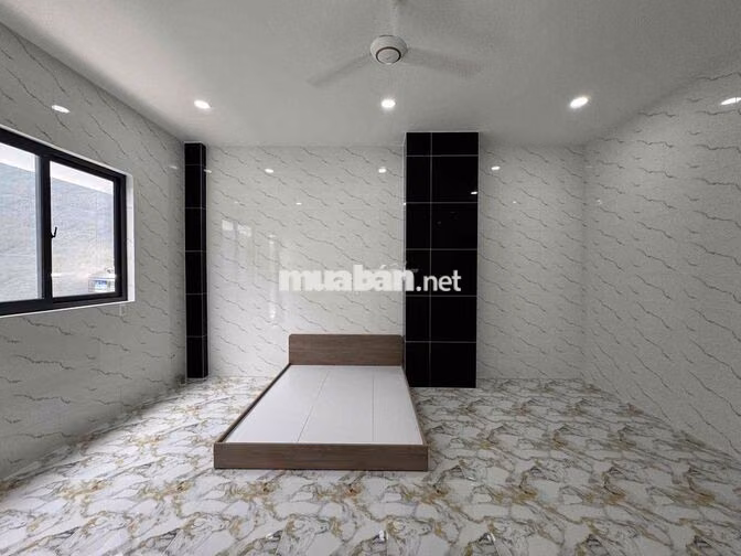 ✨CĂN HỘ TRỆT RỘNG GẦN 40M2 FULL NỘI THẤT NGAY CHỢ CÂY DA SÀ GẦN QUẬN 6