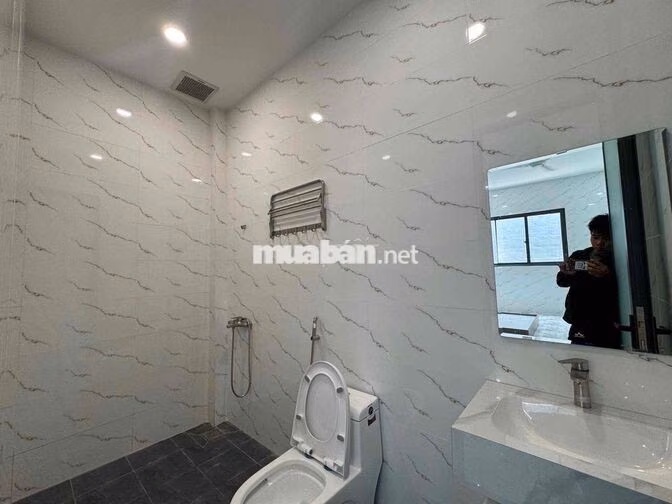 ✨CĂN HỘ TRỆT RỘNG GẦN 40M2 FULL NỘI THẤT NGAY CHỢ CÂY DA SÀ GẦN QUẬN 6