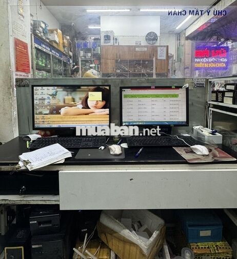  TUYỂN NHÂN VIÊN KHO – NỮ | 8TR-10TR| KV _Đà Nẵng