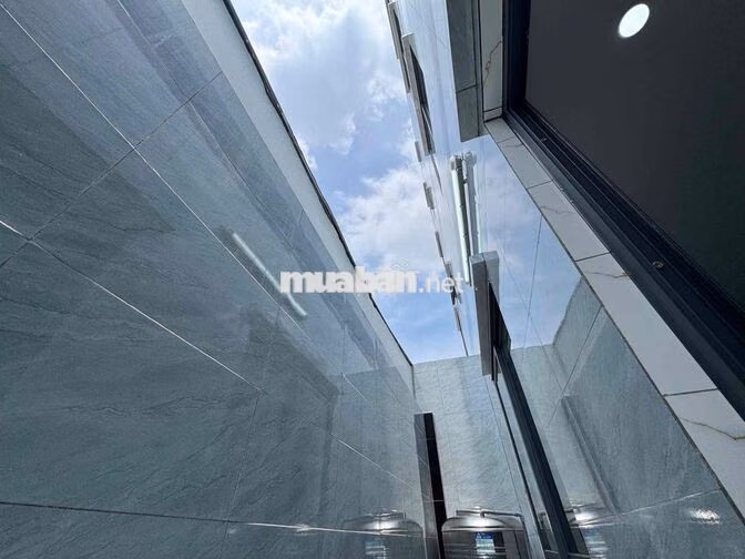 ✨CĂN HỘ TRỆT RỘNG GẦN 40M2 FULL NỘI THẤT NGAY CHỢ CÂY DA SÀ GẦN QUẬN 6