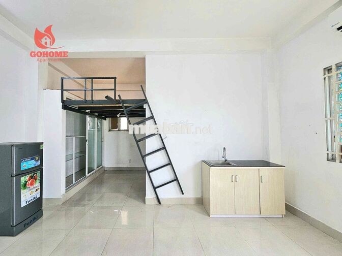 CHO THUÊ PHÒNG MỚI GÁC CỬA SỔ TRỜI GẦN HỒ VĂN LONG PHẠM ĐĂNG GIẢNG
