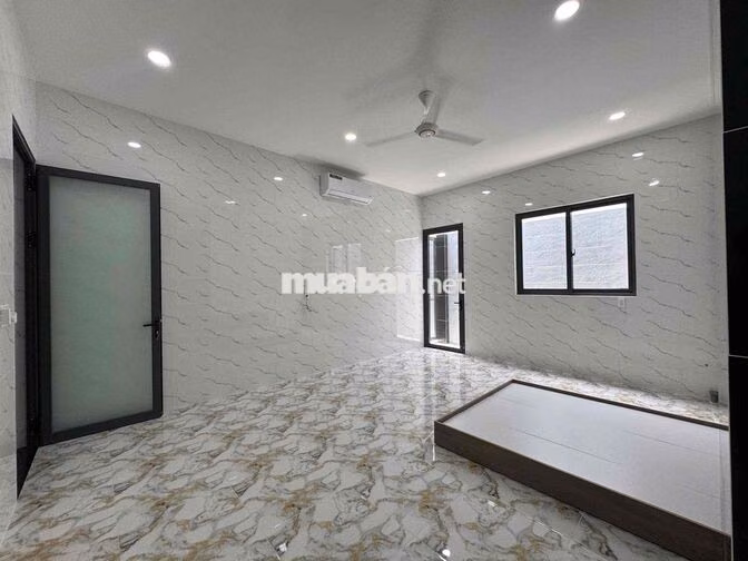 ✨CĂN HỘ TRỆT RỘNG GẦN 40M2 FULL NỘI THẤT NGAY CHỢ CÂY DA SÀ GẦN QUẬN 6