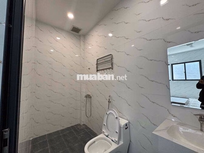 ✨CĂN HỘ TRỆT RỘNG GẦN 40M2 FULL NỘI THẤT NGAY CHỢ CÂY DA SÀ GẦN QUẬN 6
