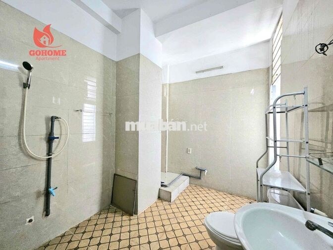 CHO THUÊ PHÒNG MỚI GÁC CỬA SỔ TRỜI GẦN HỒ VĂN LONG PHẠM ĐĂNG GIẢNG