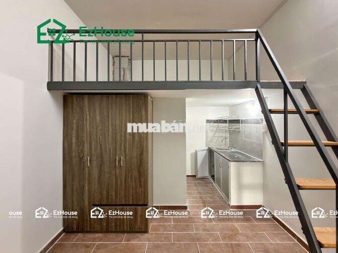 💥🔥KHAI TRƯƠNG DỰ ÁN 100 PHÒNG MỚI XÂY THUẬN TIỆN QUA IUH, NTTU, VLU