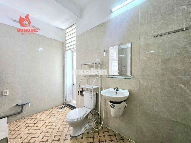 CHO THUÊ PHÒNG MỚI GÁC CỬA SỔ TRỜI GẦN HỒ VĂN LONG PHẠM ĐĂNG GIẢNG