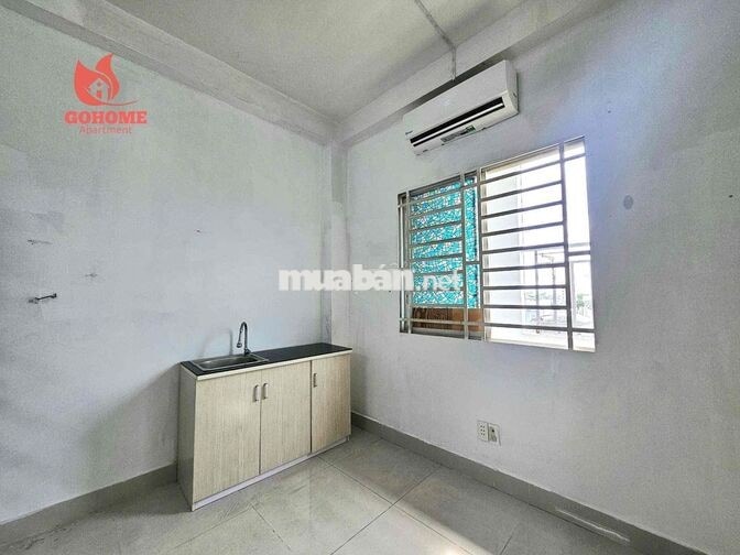 CHO THUÊ PHÒNG MỚI GÁC CỬA SỔ TRỜI GẦN HỒ VĂN LONG PHẠM ĐĂNG GIẢNG