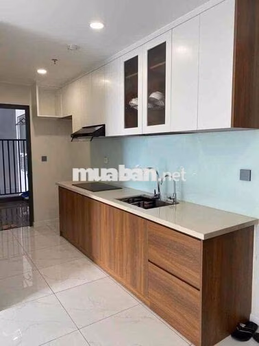 🏡 CHO THUÊ PICITY HIGH PARK – 3PN | 2WC  ✨ Căn hộ 3PN – 2WC, không gia
