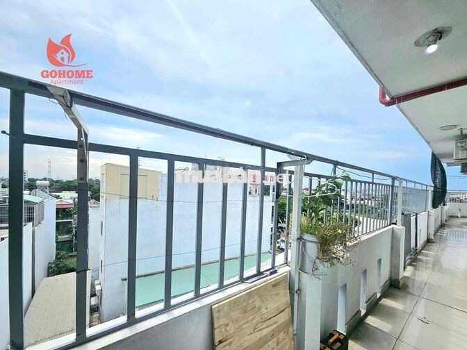 CHO THUÊ PHÒNG MỚI GÁC CỬA SỔ TRỜI GẦN HỒ VĂN LONG PHẠM ĐĂNG GIẢNG