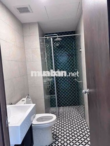 🏡 CHO THUÊ PICITY HIGH PARK – 3PN | 2WC  ✨ Căn hộ 3PN – 2WC, không gia