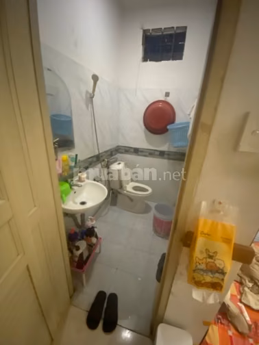 Cần pass gấp phòng trọ về quê 