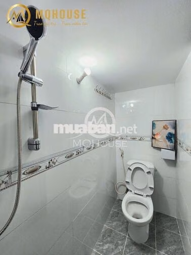 Cho thuê Duplex gần Etown Cộng Hòa/Khu K300/HV Hàng Không/ Sân Bay TSN