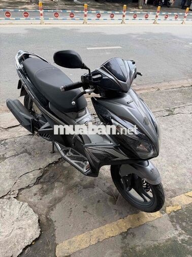 Honda Air Blade 2014 Đen