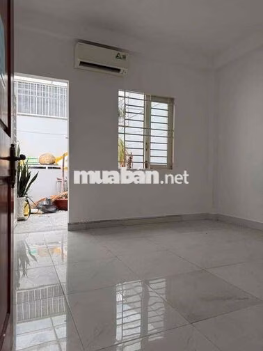 nhà thuê đường đẹp, nguyễn đức thuận tân bình