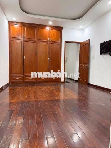 nhà thuê đường đẹp, nguyễn đức thuận tân bình