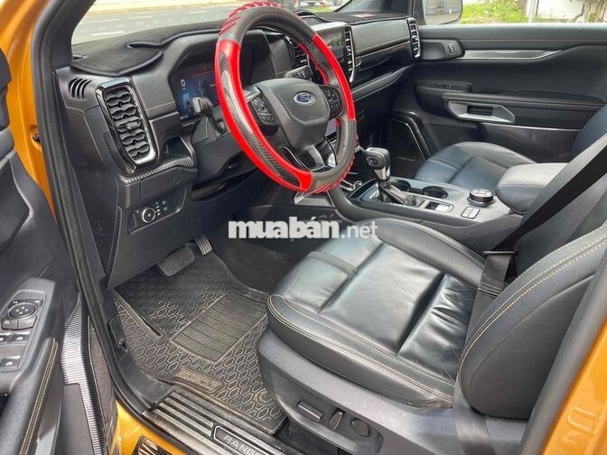 bán waitrac 12/2022 phom mới 1 chủ