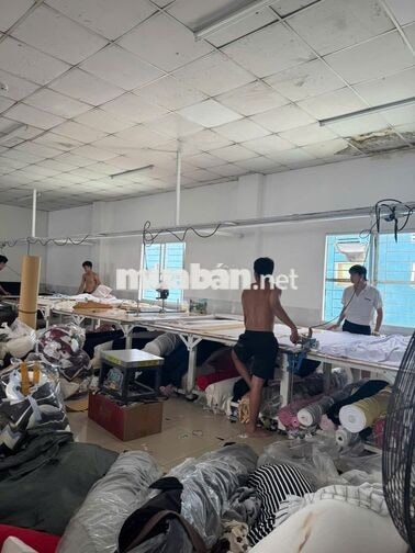 [Q12 - GV] TUYỂN 8 NAM TRẢI VẢI (CÓ TUYỂN THỜI VỤ)