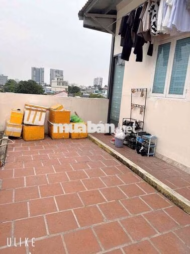 🔥 MẶT TIỀN TAM PHÚ – CHDV 4 TẦNG – 9 PHÒNG – DÒNG TIỀN 35 TRIỆU/THÁNG
