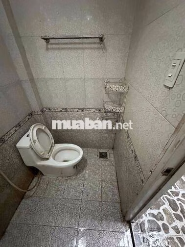 cho thuê phòng quận 8 tạ quang bửu