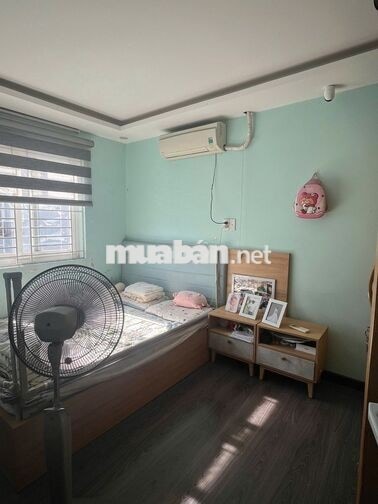 🏠 BÁN CĂN HỘ VICOLAND ĐÀ NẴNG – CĂN GÓC, TẦNG 7