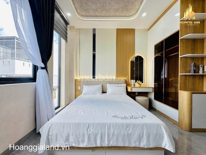 ⭐️MỞ BÁN CẶP NHÀ PHỐ HOÀNG BẬT ĐẠT SÁT NHÀ GA T3 TRƯỜNG CHINH - CỘNG H