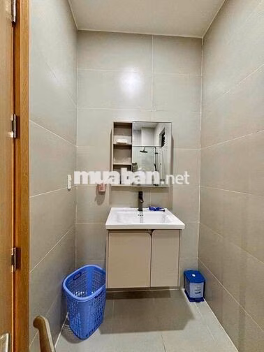 226 ✨ 🏡 CHO THUÊ NHÀ 3 TẦNG MẶT TIỀN NGUYỄN LAI