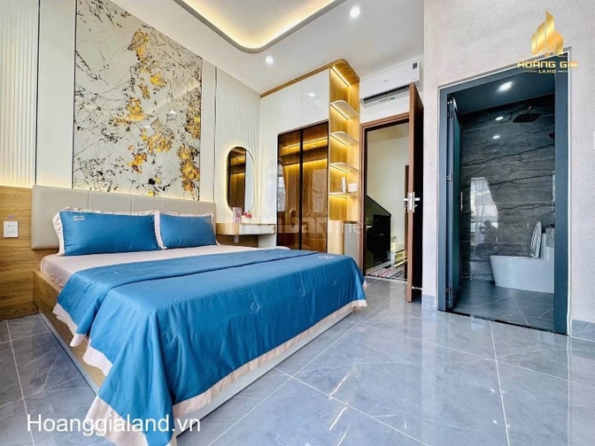 ⭐️MỞ BÁN CẶP NHÀ PHỐ HOÀNG BẬT ĐẠT SÁT NHÀ GA T3 TRƯỜNG CHINH - CỘNG H