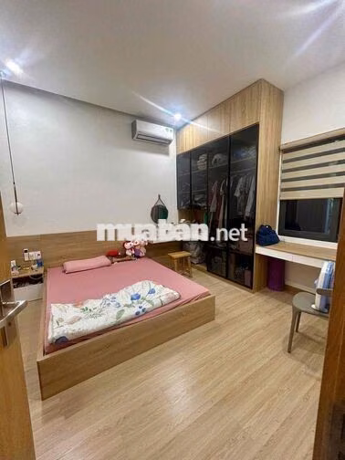 226 ✨ 🏡 CHO THUÊ NHÀ 3 TẦNG MẶT TIỀN NGUYỄN LAI