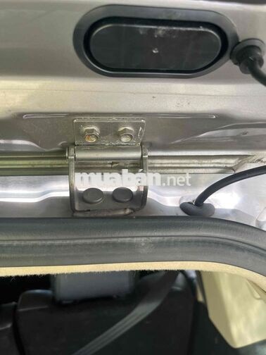 Ford Escape 2012 Xám 4x2