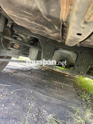 Ford Escape 2012 Xám 4x2