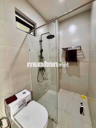 226 ✨ 🏡 CHO THUÊ NHÀ 3 TẦNG MẶT TIỀN NGUYỄN LAI
